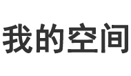 长丰县新闻网